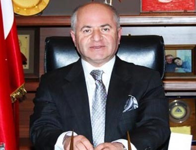 Selami Öztürk isyan etti