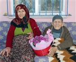 73 Yıldır Sevgililer