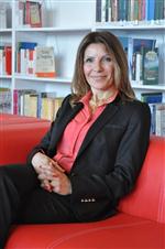 OMURGA - Akıl ve Vücut Birlikteliğinizi Pilatesle Sağlayın