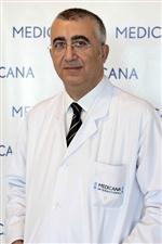 KAFA TRAVMASI - Alzheımera Karşı Bulmacanın Faydası Yok, Dedikodu Yararlı