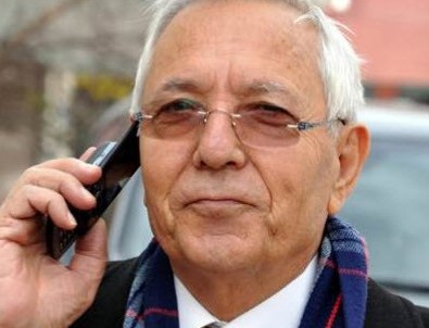 Bu haberde okuyacaklarınızın hepsi gerçek