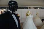 İLHAN ŞEŞEN - Bursa'da Evlilik Şenliği