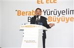RıFAT YıLDıRıM - Büyükşehir Belediye Başkanı Mehmet Özhaseki Açıklaması