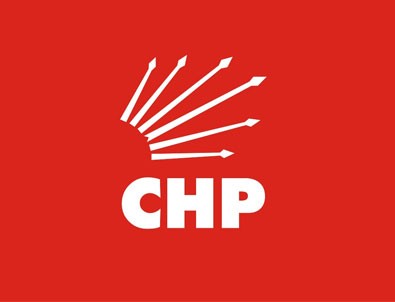 CHP'de kriz üstüne kriz