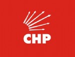 DSP - CHP'de kriz üstüne kriz