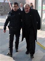 ŞAFAK OPERASYONU - Konya'daki Kumar Operasyonu