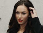 BRIAN AUSTIN GREEN - Megan Fox ikinci kez anne