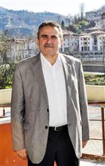 KAMU ARAZİSİ - Recep Tayyip Erdoğan Üniversitesi’ne Lojman ve Yurt Müjdesi