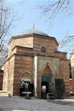 MUHTEŞEM YÜZYIL - 'Şehzade Mustafa'yı Derin Devlet Öldürdü'