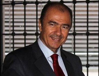 Belediye Başkanı CHP'den DSP'ye geçti