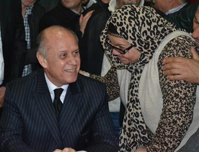 'Bu Aşk Hiç Bitmeyecek”