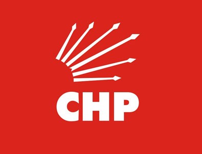 CHP'de yeni kriz!