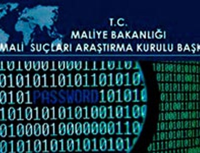 Primde paralel harekât