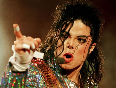 Michael Jackson hayranlarına 1 Euro tazminat