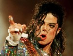 MİCHAEL JACKSON - Michael Jackson hayranlarına 1 Euro tazminat