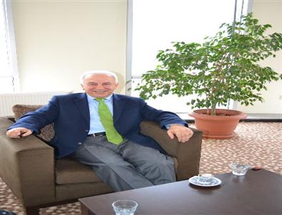 Ömer Kılınç, Siyasete Göz Kırptı