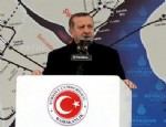 1453 - Erdoğan STV'nin Peygamberli sahnesine ateş püskürdü