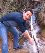 Trafik Kazasında Ağır Yaralanan Öğretmen Hayatını Kaybetti