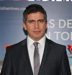 BILBAO - Türk Turistler Bilbao'yu Keşfetti