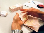 TASARRUF MEVDUATı SIGORTA FONU - Bankada parası kalanlar dikkat!