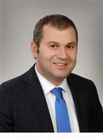 OLİN EDİRNE - Trabzonspor Medical Park'ta Hedef Play-off