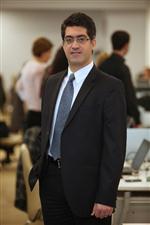 TURKCELL GLOBAL BİLGİ - Turkcell'in Ses Tanıma Teknolojisine Yoğun İlgi