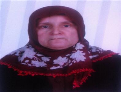 Aile Faciasının Altından Tehdit Çıktı