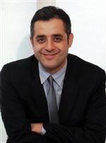 SAÇ DÖKÜLMESI - Ameliyathane Ortamında Yapılmayan Saç Nakli Ölümcül Sonuçlar Doğurabiliyor