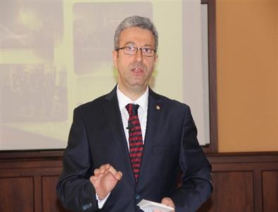 Antmen Açıklaması