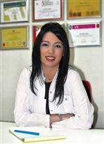 MANGAN - Asabiyete Kereviz Kalkanı