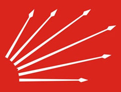 CHP İzmir'de bir istifa daha!