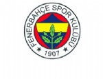 TFF - Fenerbahçe'den Galatasaray'a 'özür!'