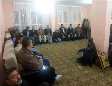 Güler Açıklaması