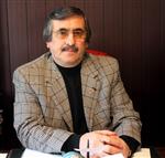 NAMUSLU - İşık, 22 Yılı Başkan Olarak Geride Bıraktı