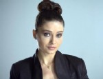 NURGÜL YEŞİLÇAY - Nurgül Yeşilçay'ın 'Cinayet'i de tutmadı