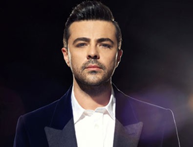 Burak Kut oyuncu oluyor