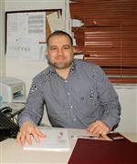 SAFRA KESESİ - Paratiroid Bezi Hastalıklarının Tek Tedavisi Ameliyat