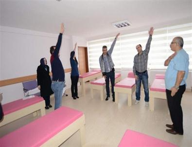 Sağlıklı Kilo Vermenin Püf Noktaları