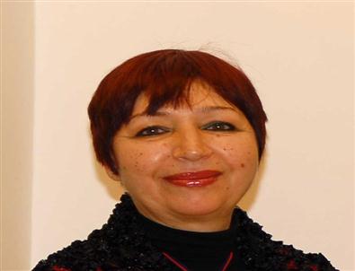 Sanko Sanat Galerisi Ressam Emine Ermiş’i Ağırlıyor