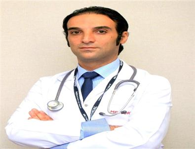 Ağrı Kesiciler Mide Kanamasına Yol Açıyor