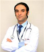 KALP HASTASI - Ağrı Kesiciler Mide Kanamasına Yol Açıyor