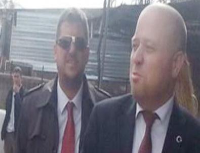 Ak Parti Aydın Merkez’de Propagandaya Ara Verdi