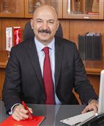 AKSIGORTA - Aksigorta 2013'te 160 Milyon Lira Net Kar