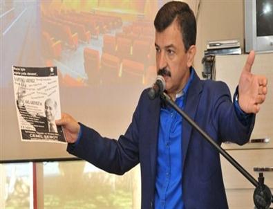 Başkan Tatı Açıklaması