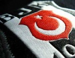 Beşiktaş'ın yıldızı kaza geçirdi