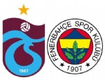 F.Bahçe'den Trabzonspor'a yanıt!
