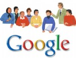Google'dan Ertem Eğilmez sürprizi