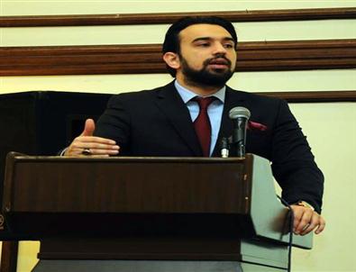 Kendini İyi İfade Edebilen Gençler Yetiştiriliyor