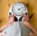 OBEZ - Kış Mevsiminde Kilo Aldıran En Önemli 3 Sebep