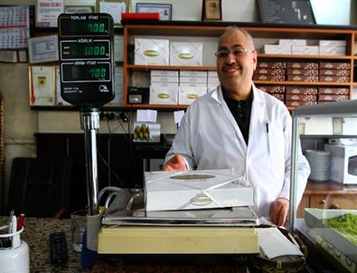 Ölçü ve Tartı Aletlerinde Beyan Süresi Doluyor